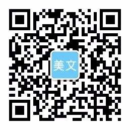 星空官方官网入口,星空国际官方